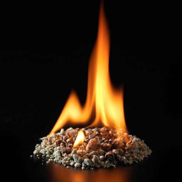 Fire Starter & Fuel (3-pack of 2-gallon buckets) by InstaFire - 图片 9