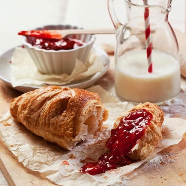Breakfast Favorites #10 Can Food Pack (242 servings 6-pack) - 图片 6